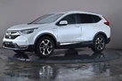 2020-honda-cr-v-20-i-mmd-sr-small-10