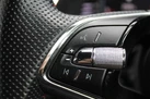 2021-skoda-octavia-20-tsi-vrs-estate-small-23