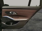 2020-bmw-3-series-small-32