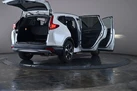 2020-honda-cr-v-20-i-mmd-sr-small-62