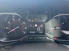 2020-citroen-berlingo-15bluehdi-flair-m-size-130ps-eat8-small-18