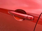 2020-nissan-juke-10-dig-t-tekna-117ps-dct-small-26