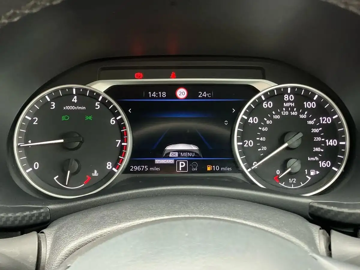 2020-nissan-juke-10-dig-t-tekna-117ps-dct-big-15