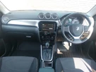 2023-suzuki-vitara-15-sz-t-small-2