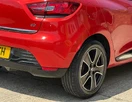 2014-renault-clio-15td-dynamique-medianavss-small-26
