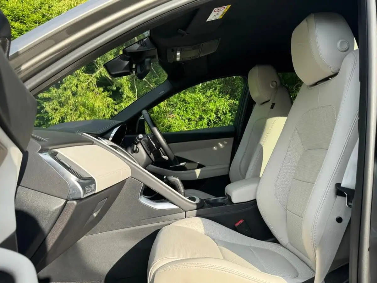 2021-jaguar-e-pace-20-i4d-r-dynamic-hse-240ps-big-11
