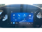 2024-toyota-aygo-x-10-vvt-i-edge-small-6