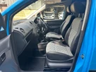 2011-volkswagen-caddy-maxi-16td-maxi-panel-van-small-10