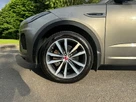 2021-jaguar-e-pace-20-i4d-r-dynamic-hse-240ps-small-46