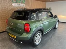 2014-mini-countryman-20td-cooper-d-small-6
