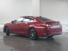 2021-lexus-es-300h-25-es-215bhp-small-1