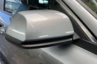 2023-kia-niro-16-gdi-139bhp-hev-132kwh-small-25