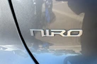 2023-kia-niro-16-gdi-139bhp-hev-132kwh-small-29