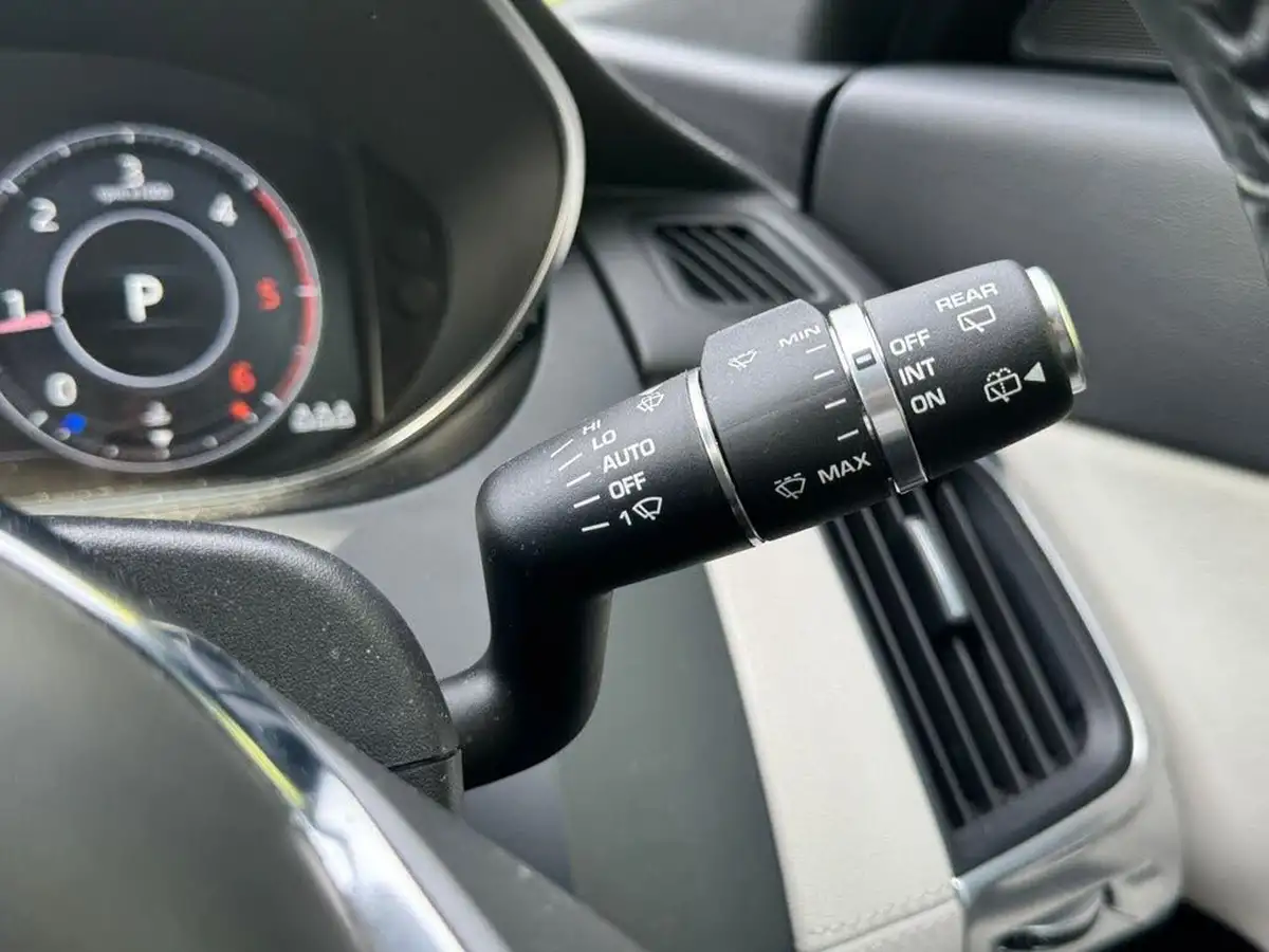 2021-jaguar-e-pace-20-i4d-r-dynamic-hse-240ps-big-35