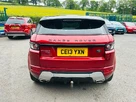 2013-land-rover-range-rover-evoque-22td-dynamic-hatchback-5d-auto-small-7