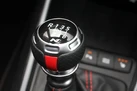 2025-hyundai-i20-10-t-gdi-n-line-s-small-21