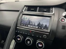 2018-jaguar-e-pace-20-i4d-150ps-ss-small-31