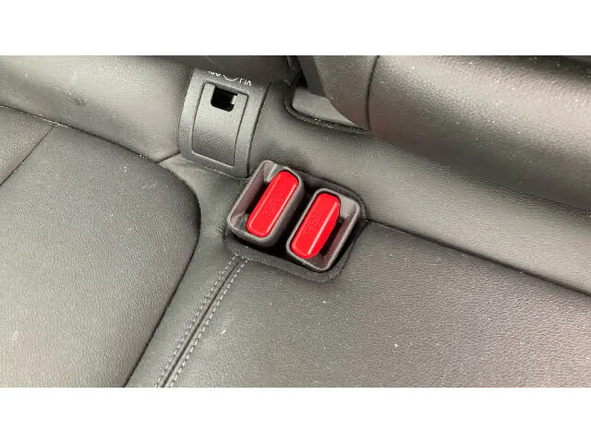 2020-renault-kadjar-13-tce-gt-line-140bhp-1332cc-edc-auto-big-16