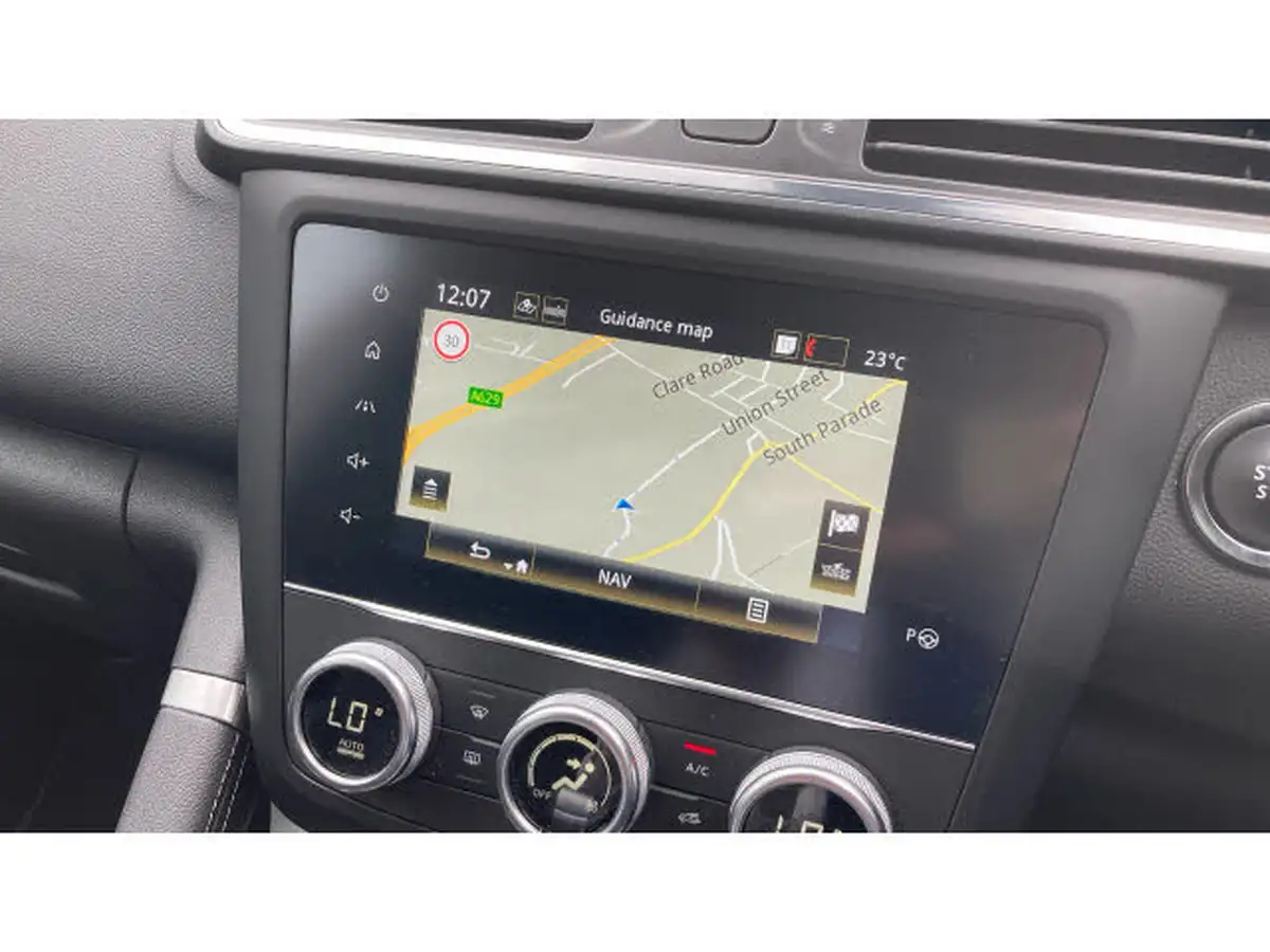 2020-renault-kadjar-13-tce-gt-line-140bhp-1332cc-edc-auto-big-20
