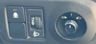 2017-citroen-c4-cactus-12-puretech-feel-82ps-small-40