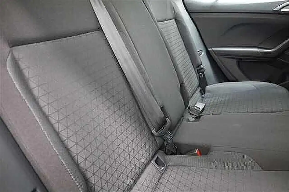 2022-volkswagen-t-cross-10-tsi-se-edition-big-8