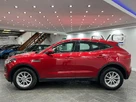 2018-jaguar-e-pace-20-i4d-150ps-ss-small-7