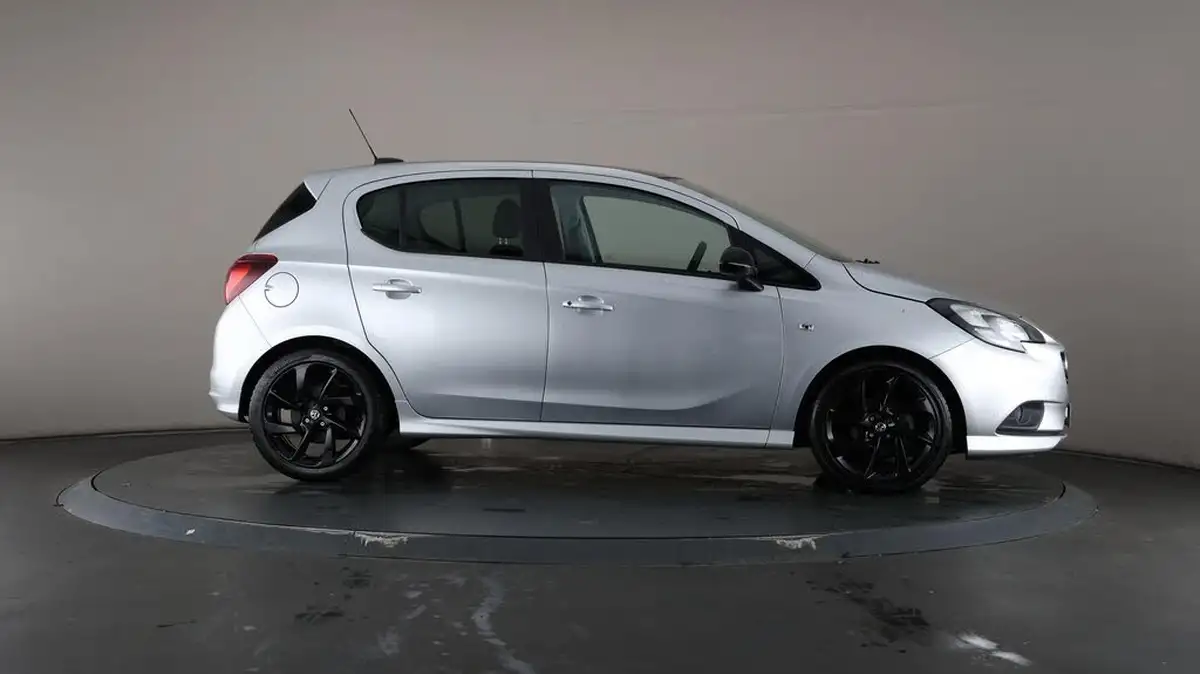 2019-vauxhall-corsa-14i-sri-vx-line-nav-black-90ps-5d-big-55
