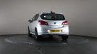 2019-vauxhall-corsa-14i-sri-vx-line-nav-black-90ps-5d-small-42