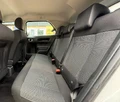 2017-citroen-c4-cactus-12-puretech-feel-82ps-small-16