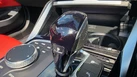 2022-bmw-4-series-30-m440i-xdrive-convertible-2d-small-23