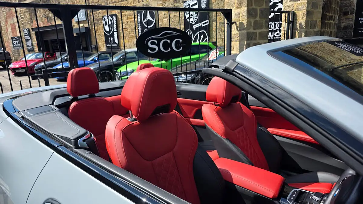 2022-bmw-4-series-30-m440i-xdrive-convertible-2d-big-12