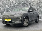 2020-hyundai-kona-e-premium-se-64kwh-7kw-obc-small-7