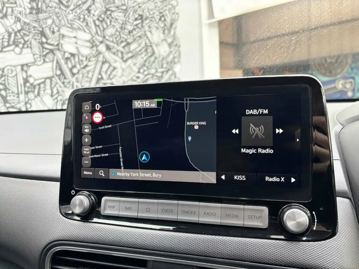 2020-hyundai-kona-e-premium-se-64kwh-7kw-obc-big-20