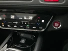 2016-honda-hr-v-15-i-vtec-ex-small-22