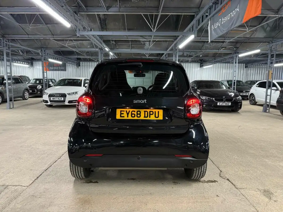 2018-smart-fortwo-10-prime-premium-coupe-twinamic-big-7