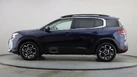 2023-citroen-c5-aircross-12-puretech-shine-136ps-hybrid-e-dsc6-small-13