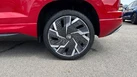 2022-skoda-karoq-15-tsi-sportline-dsg-small-11