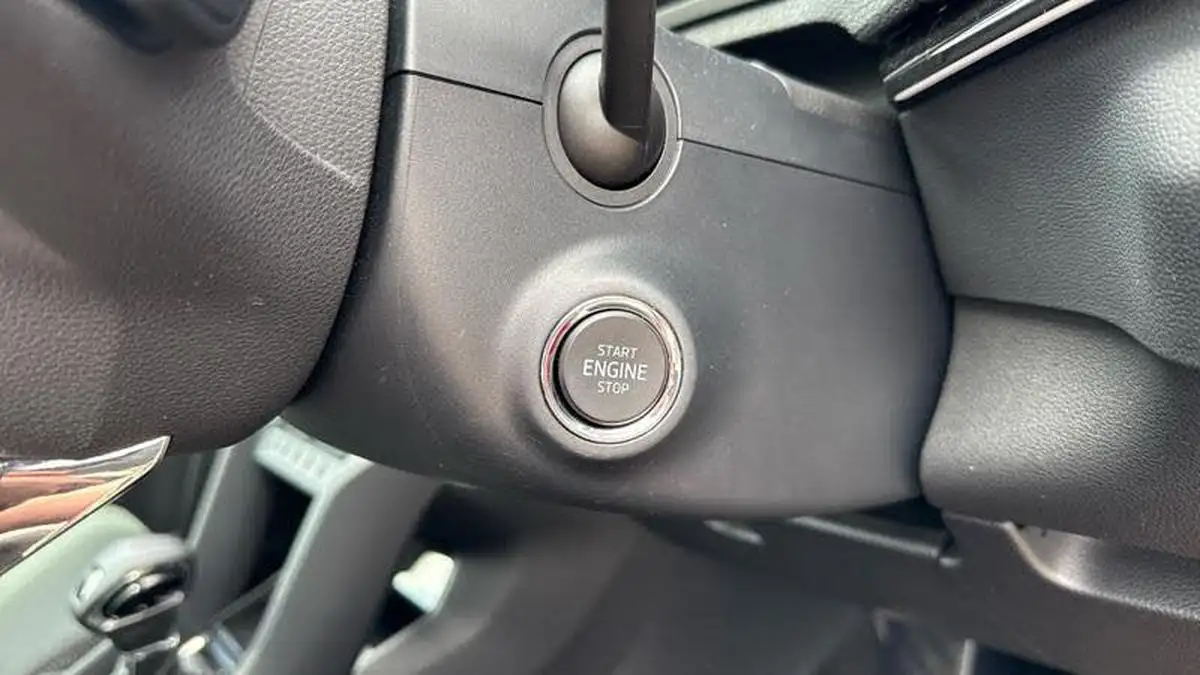 2022-skoda-karoq-15-tsi-sportline-dsg-big-24