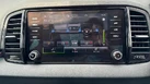 2022-skoda-karoq-15-tsi-sportline-dsg-small-35