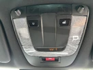 2022-kia-sportage-16-t-gdi-gt-line-148bhp-48v-1598cc-dct-small-28