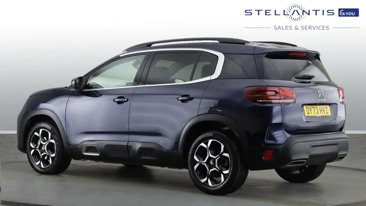 2023-citroen-c5-aircross-12-puretech-shine-136ps-hybrid-e-dsc6-big-2