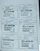 2017-lexus-rx-450h-35-premier-sun-small-9