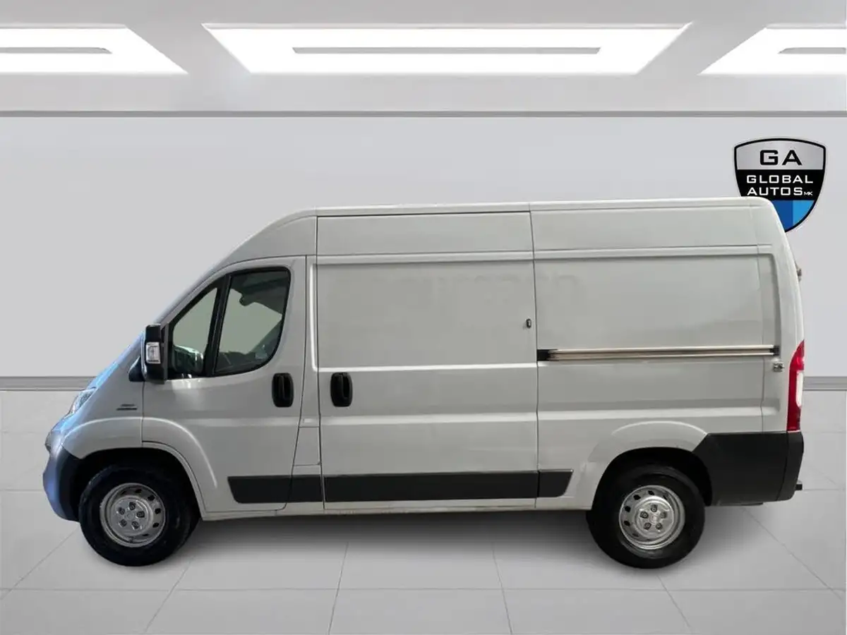 2015-fiat-ducato-23td-35-lh2-tecnico-big-13