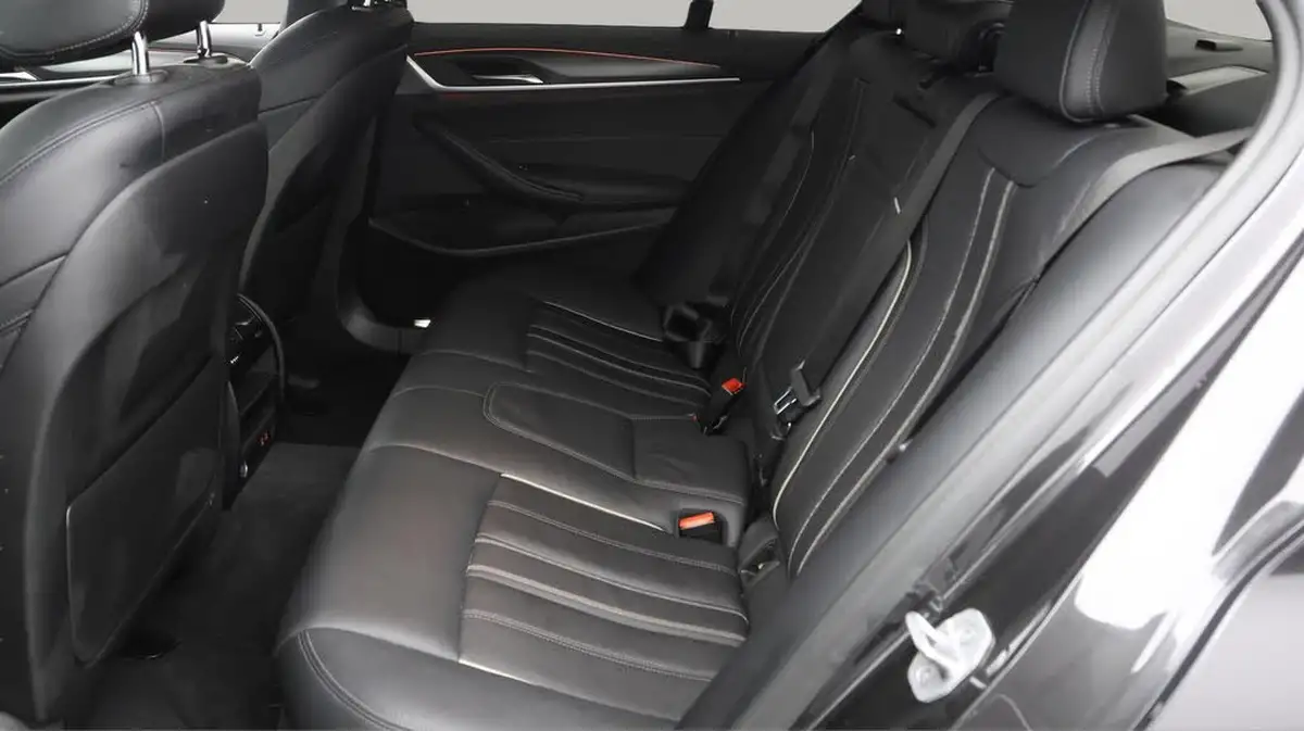 2020-bmw-5-series-20td-520d-m-sport-187bhp-mht-saloon-4d-big-16