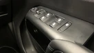 2023-citroen-c5-aircross-12-puretech-shine-136ps-hybrid-e-dsc6-small-37