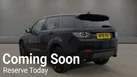 2018-land-rover-discovery-sport-20td4-hse-black-small-2