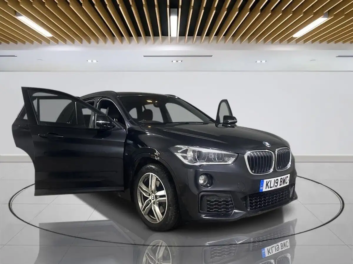 2019-bmw-x1-20td-xdrive20d-m-sport-big-10
