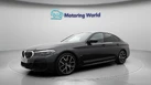 2020-bmw-5-series-20td-520d-m-sport-187bhp-mht-saloon-4d-small-3