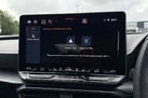 2024-cupra-formentor-20-tsi-vz2-333ps-4drive-small-54