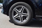 2020-mercedes-benz-gle-class-20d-gle300d-amg-line-premium-plus-7-small-13